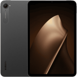Планшет Xiaomi Pad Mini Wi-Fi 12/512GB Серый (Grey)