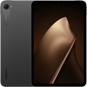 Планшет Xiaomi Pad Mini Wi-Fi 12/512GB Серый (Grey)