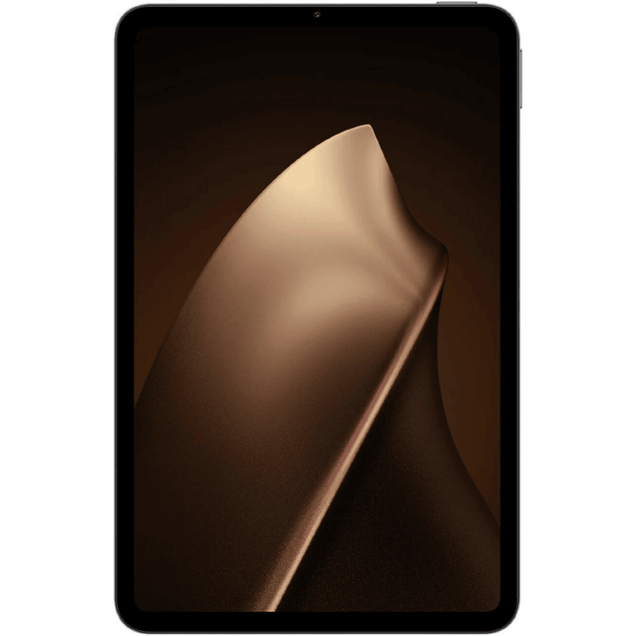 Планшет Xiaomi Pad Mini Wi-Fi 12/512GB Серый (Grey)