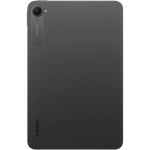 Планшет Xiaomi Pad Mini Wi-Fi 12/512GB Серый (Grey)