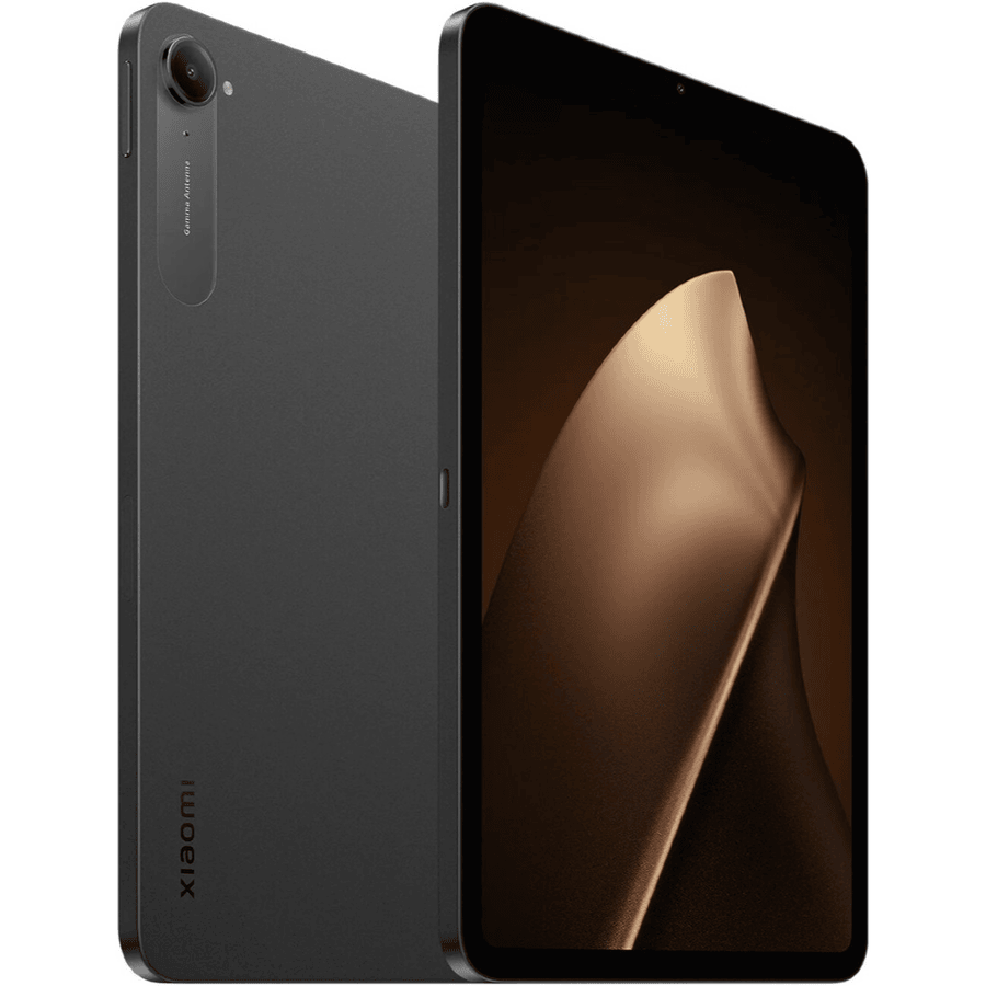 Планшет Xiaomi Pad Mini Wi-Fi 12/512GB Серый (Grey)