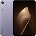 Планшет Xiaomi Pad Mini Wi-Fi 8/256GB Фиолетовый (Lavender Purple)
