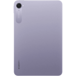 Планшет Xiaomi Pad Mini Wi-Fi 8/256GB Фиолетовый (Lavender Purple)