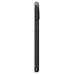 Чехол защитный Spigen Tough Armor Al MagFit для Google Pixel 10 Pro XL Черный (Black)