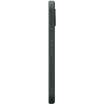 Чехол защитный Spigen Liquid Air для Google Pixel 10/10 Pro Зеленый (Abyss Green)