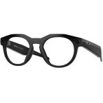 Умные очки Oakley HSTN Black Clear (OW8002)