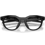 Умные очки Oakley HSTN Black Clear (OW8002)