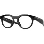 Умные очки Oakley HSTN Black Transitions Amethyst (OW8002)