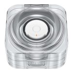 Умное кольцо Samsung Galaxy Ring Серебро (Titanium Silver) Size 5