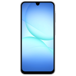 Смартфон Samsung Galaxy A17 5G 4/128GB Серый (Gray)