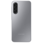 Смартфон Samsung Galaxy A17 5G 4/128GB Серый (Gray)