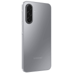 Смартфон Samsung Galaxy A17 5G 4/128GB Серый (Gray)