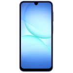 Смартфон Samsung Galaxy A17 5G 8/256GB Синий (Blue)