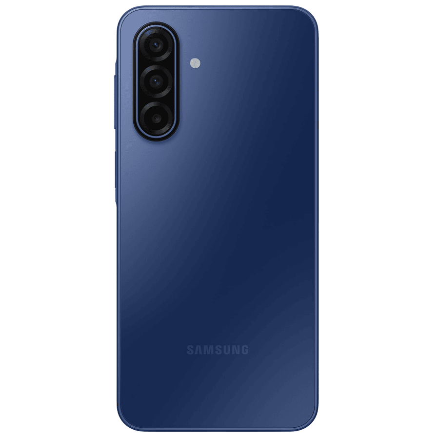 Смартфон Samsung Galaxy A17 5G 8/256GB Синий (Blue)