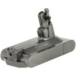 Аккумулятор для Dyson V12