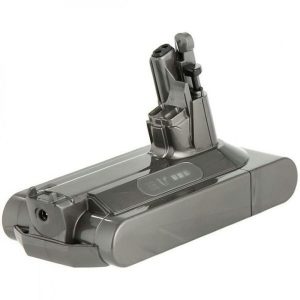 Аккумулятор для Dyson V12