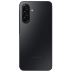 Смартфон Samsung Galaxy A17 5G 8/128GB Черный (Black)