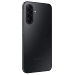 Смартфон Samsung Galaxy A17 5G 4/128GB Черный (Black)