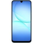Смартфон Samsung Galaxy A17 4G 4/128GB Light Blue (Голубой)