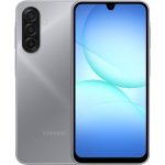 Смартфон Samsung Galaxy A17 4G 6/128GB Gray (Серый)