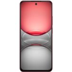 Смартфон realme C75 8/256GB Красный (Ruby Red)