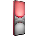 Смартфон realme C75 8/256GB Красный (Ruby Red)