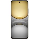 Смартфон realme C75 8/256GB Золотой (Lightning Gold)