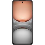 Смартфон realme C75 8/256GB Черный (Storm Black)