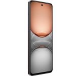 Смартфон realme C75 8/256GB Черный (Storm Black)