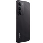 Смартфон realme C75 8/256GB Черный (Storm Black)