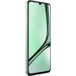 Смартфон realme Note 60X 4/128GB Зеленый (Wilderness Green)