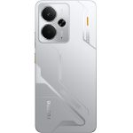 Смартфон realme 14 5G 8/128GB Серебристый (Silver)