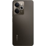 Смартфон realme 14 5G 12/256GB Черный (Black)