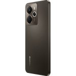 Смартфон realme 14 5G 12/256GB Черный (Black)
