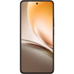 Смартфон realme 14 5G 8/128GB Черный (Black)