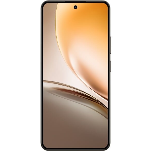 Смартфон realme 14 5G 8/128GB Черный (Black)