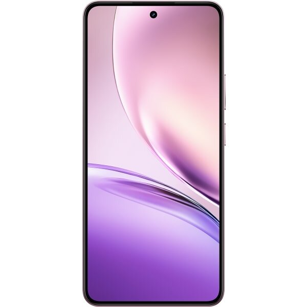Смартфон realme 14 5G 8/128GB Розовый (Pink)