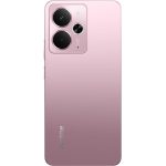 Смартфон realme 14 5G 8/128GB Розовый (Pink)