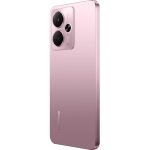 Смартфон realme 14 5G 8/128GB Розовый (Pink)
