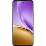 Смартфон realme 14T 8/128GB Фиолетовый (Lightning Purple)