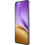 Смартфон realme 14T 8/256GB Фиолетовый (Lightning Purple)