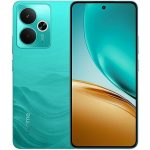 Смартфон realme 14T 12/256GB Зеленый (Surf Green)