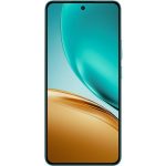 Смартфон realme 14T 12/256GB Зеленый (Surf Green)