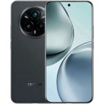 Смартфон realme 14 Pro+ 5G 12/512GB Серый (Suede Gray)