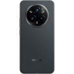 Смартфон realme 14 Pro+ 5G 8/256GB Серый (Suede Gray)