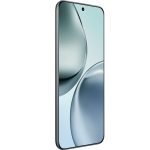 Смартфон realme 14 Pro+ 5G 8/256GB Серый (Suede Gray)