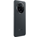 Смартфон realme 14 Pro+ 5G 8/256GB Серый (Suede Gray)