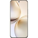 Смартфон realme 14 Pro+ 5G 12/512GB Белый (Pearl White)