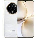 Смартфон realme 14 Pro 5G 12/512GB Белый (Pearl White)
