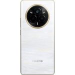 Смартфон realme 14 Pro 5G 12/512GB Белый (Pearl White)